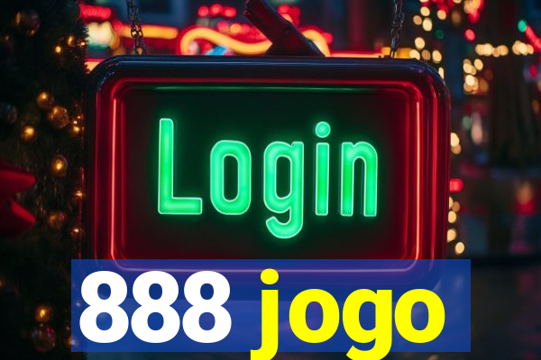 888 jogo